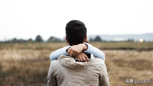 如何应对“婚姻失语症”，走出无话可说困境，告别夫妻间的冷漠！