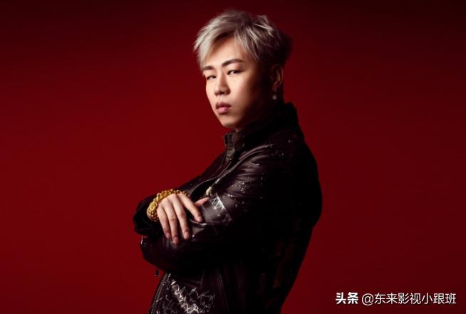 郑爽出道11年，3段恋情，弃养一儿一女，人设崩塌，2天被封杀