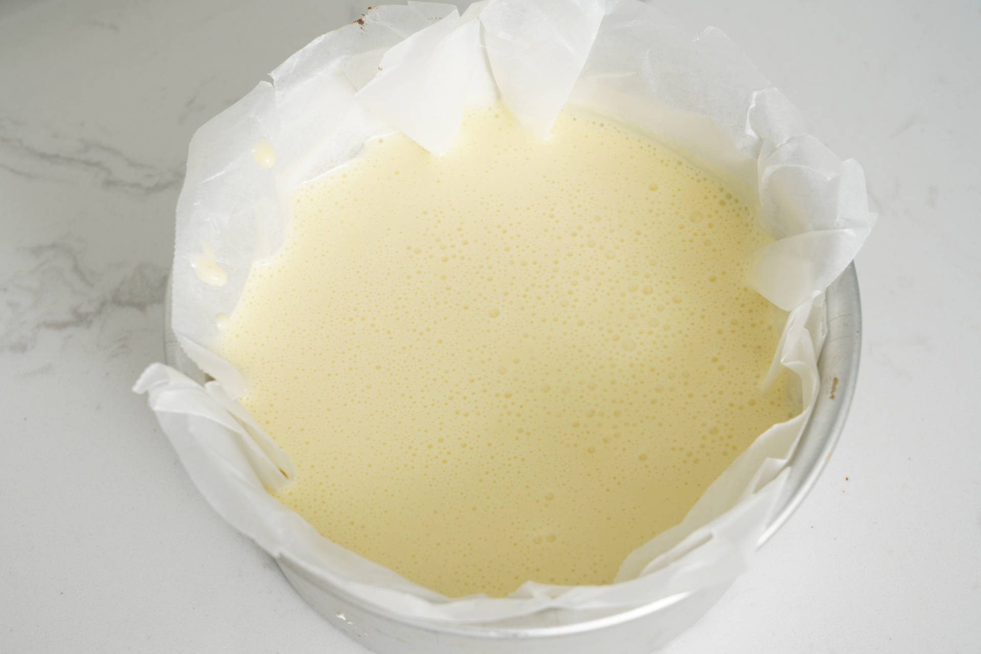 美的微蒸烤一体机pg2312w测评,美的5w微蒸烤一体机