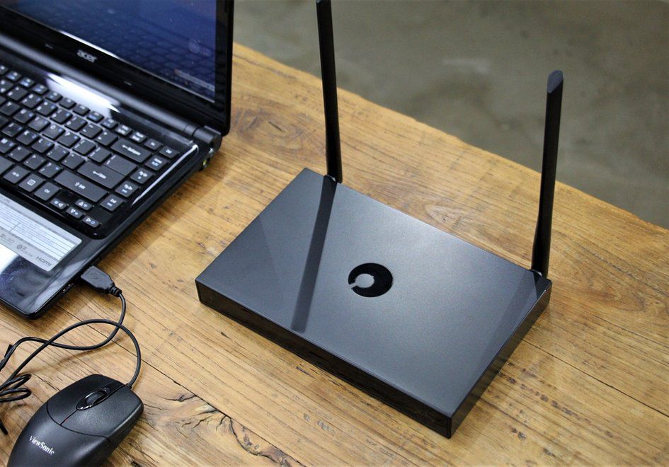 如何让企业办公效率高,办公产品如何提高办公效率