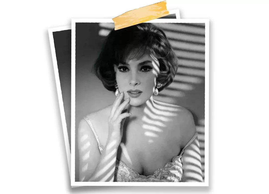 电影里经典首饰有哪些,这部电影中的珠宝价值几亿