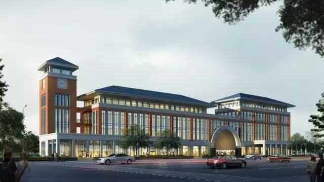 武汉土豪国际学校,武汉最牛10所私立学校