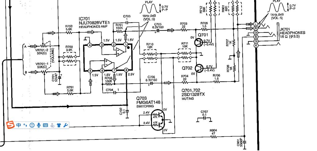 鏉句笅cds230,鏉句笅cds310