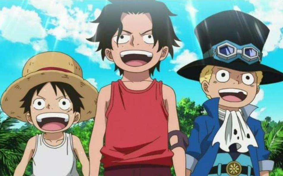 给女朋友买鞋买到了假鞋怎么办,给女朋友买了假东西就是骗她吗