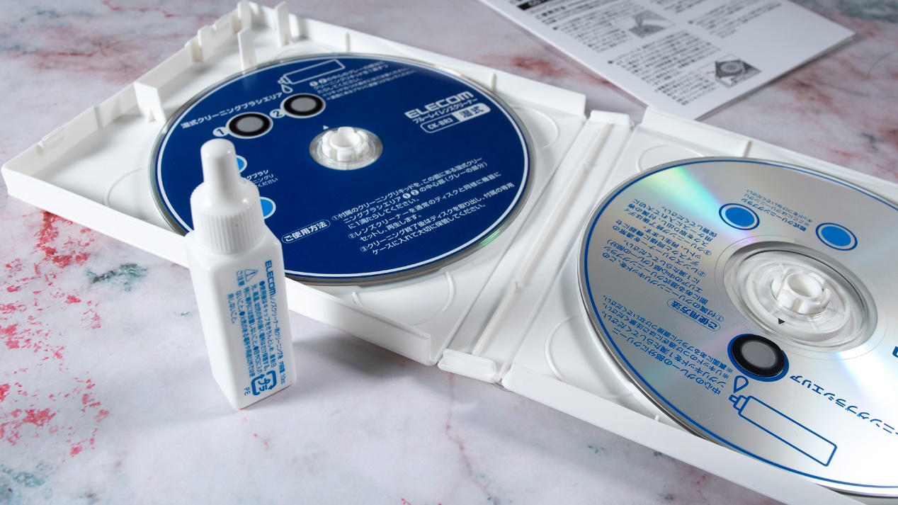 光盘读不出来可以拷贝出来吗,光盘刻录了文件但是读不出来