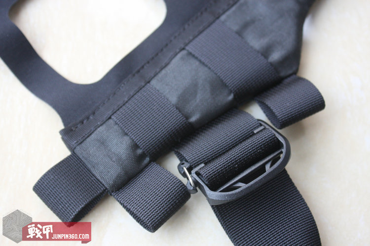 胸中有丘壑心中有乾坤,胸中有丘壑腹里有乾坤