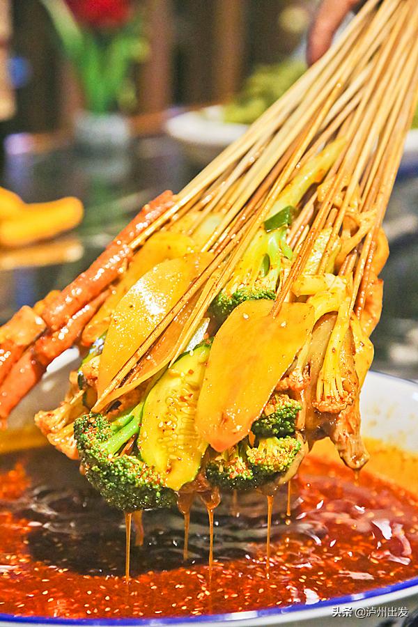 泸州奥蒂尔烤肉海鲜自助,泸州比较棒的海鲜自助