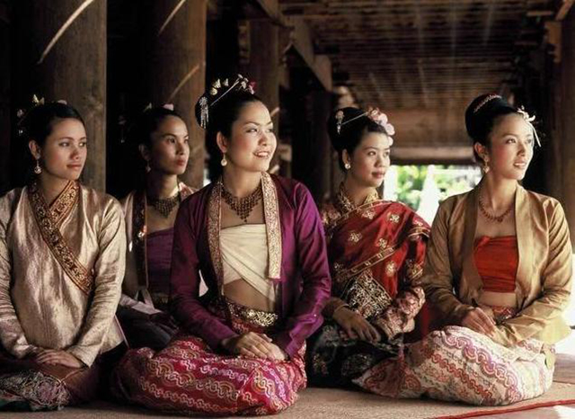 缅甸有哪些非法行为,缅甸嫖娼怎样定性和处罚