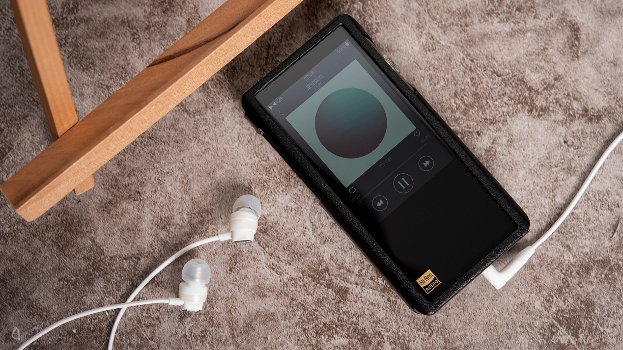 森海塞尔cx300s真的很差吗,森海塞尔cx300ssimple