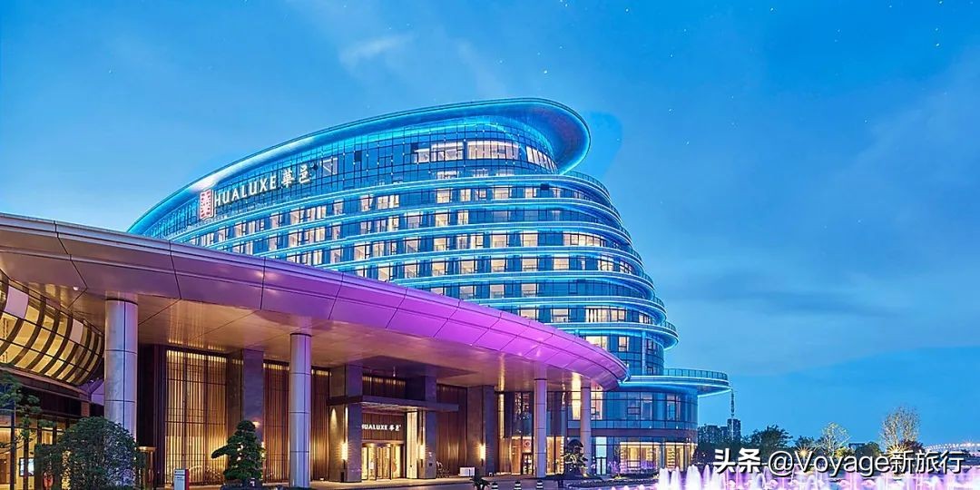 开放麦第2季都有谁,开放麦最新回放