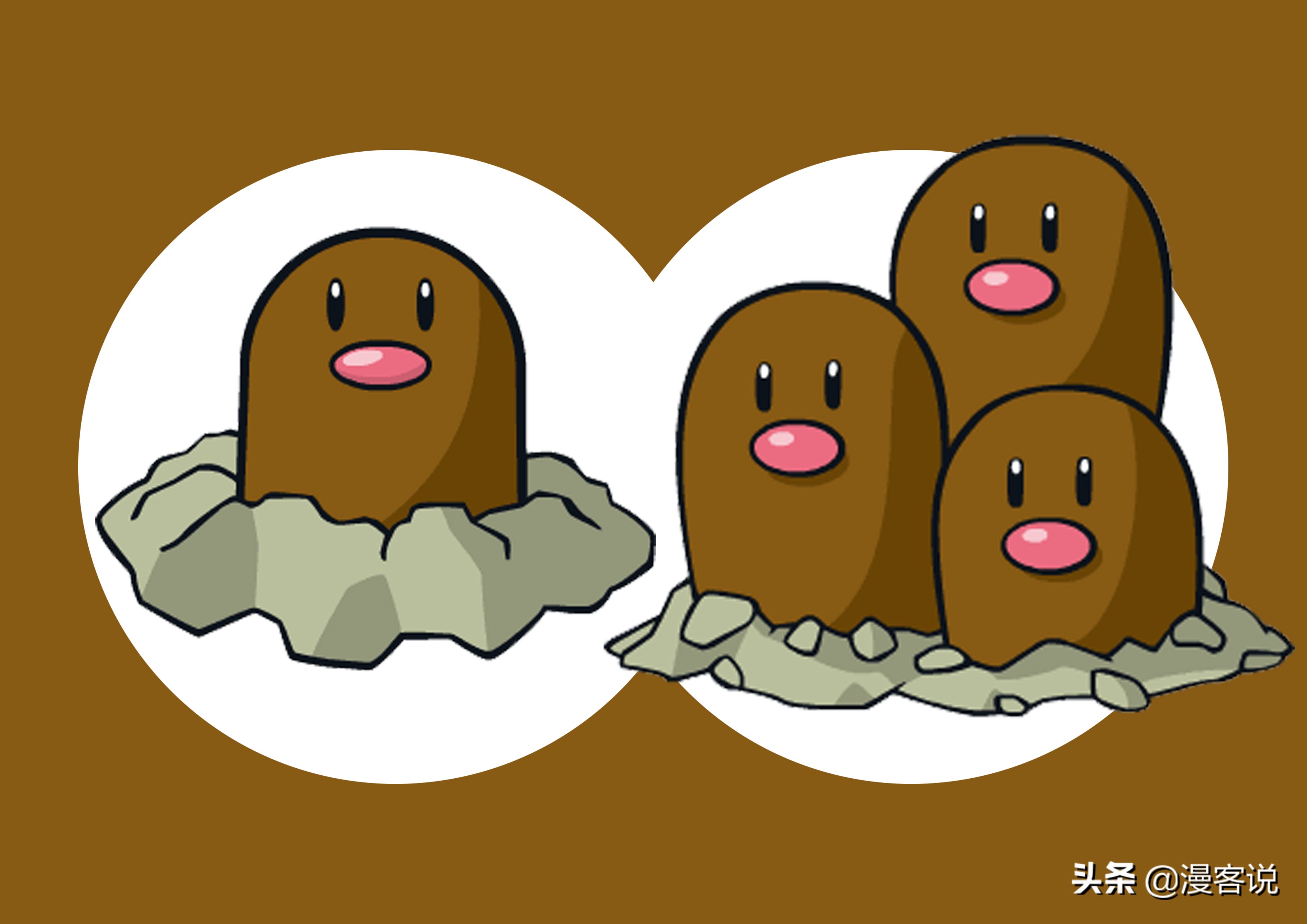 精灵宝可梦除神兽外最强的宝可梦,精灵宝可梦进化后超厉害的精灵