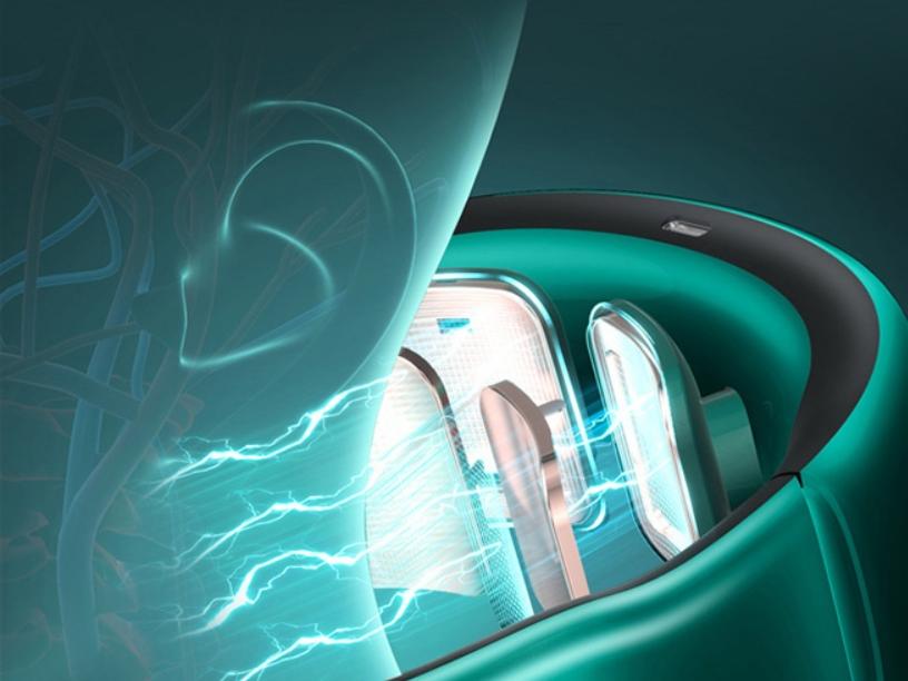 攀高颈椎按摩仪测评,skg智能颈椎按摩仪哪款最好用