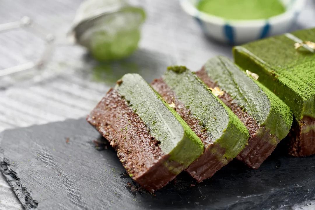 这一口外面起码卖30！方子悄悄给你