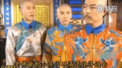 杨紫神秘视频合集,杨紫的颜值翻车