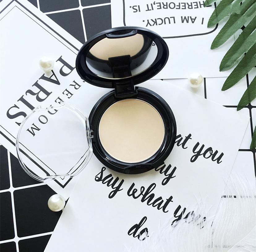 大油皮控油效果最好的散粉,油皮用哪一款控油散粉比较好