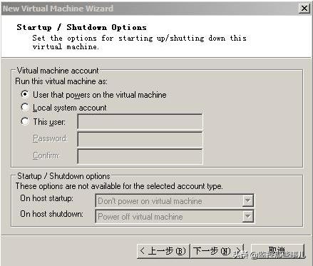 linux操作系统学习,如何学习linux编程