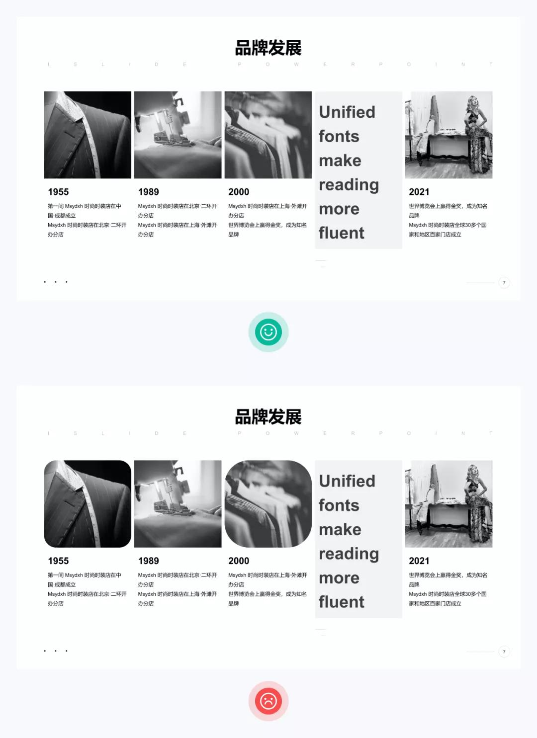 ppt封面页如何做出高级感,怎样做ppt城市背景图高级感