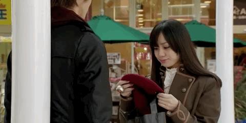 被骂幼稚？这明明是养成无数男神的9分神剧