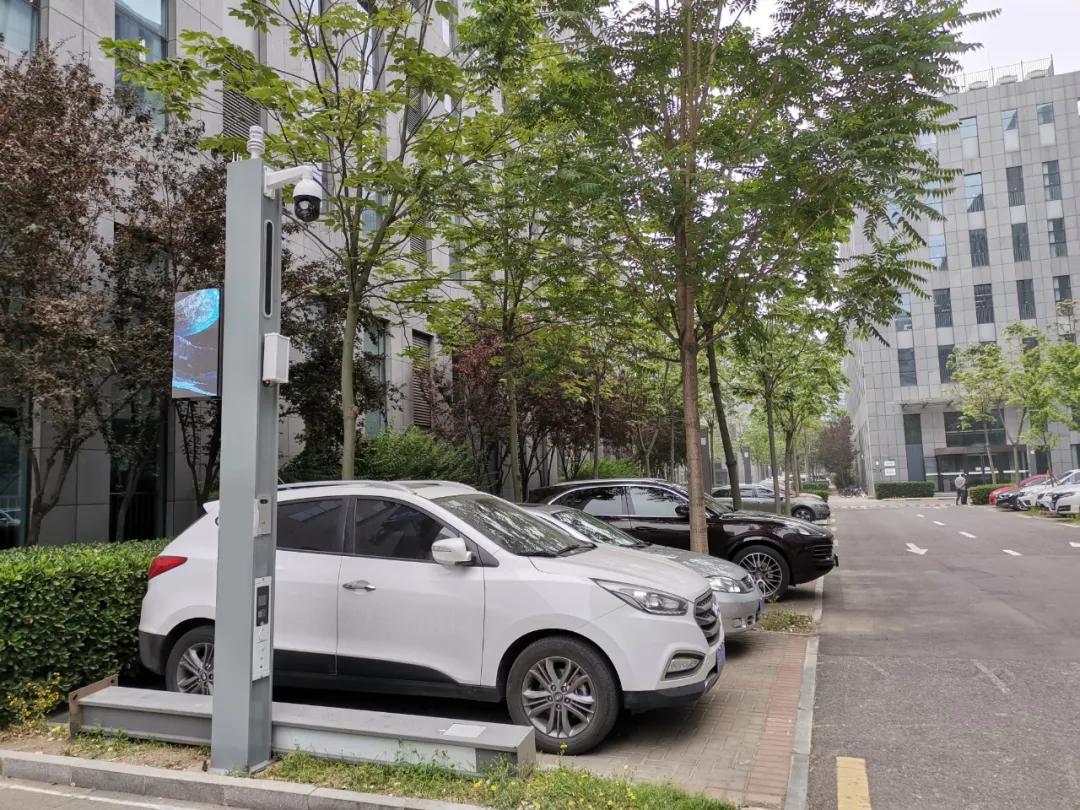 产业园区数字化案例,特色产业数字化示范区