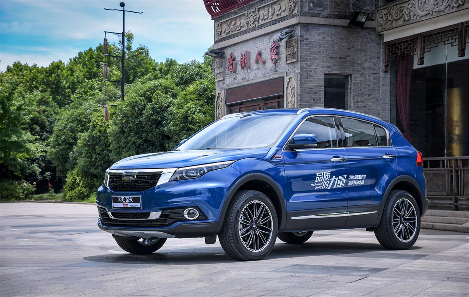 买车就后悔的人往往都是什么原因,为什么第一次买车感觉迷茫