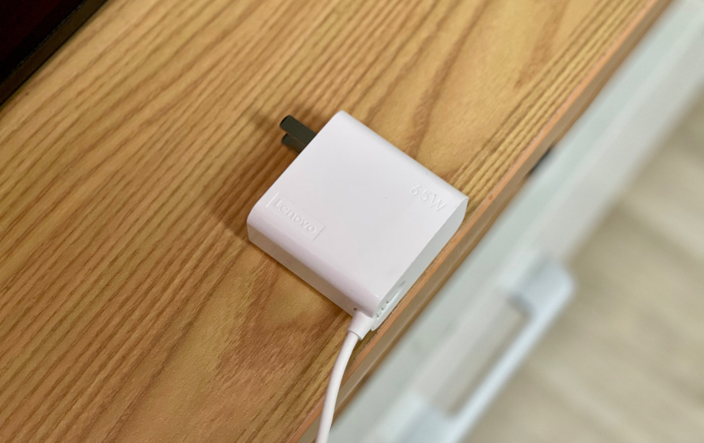 联想yogapro13s碳纤维限量版,联想yoga13s和小新pro14哪个好