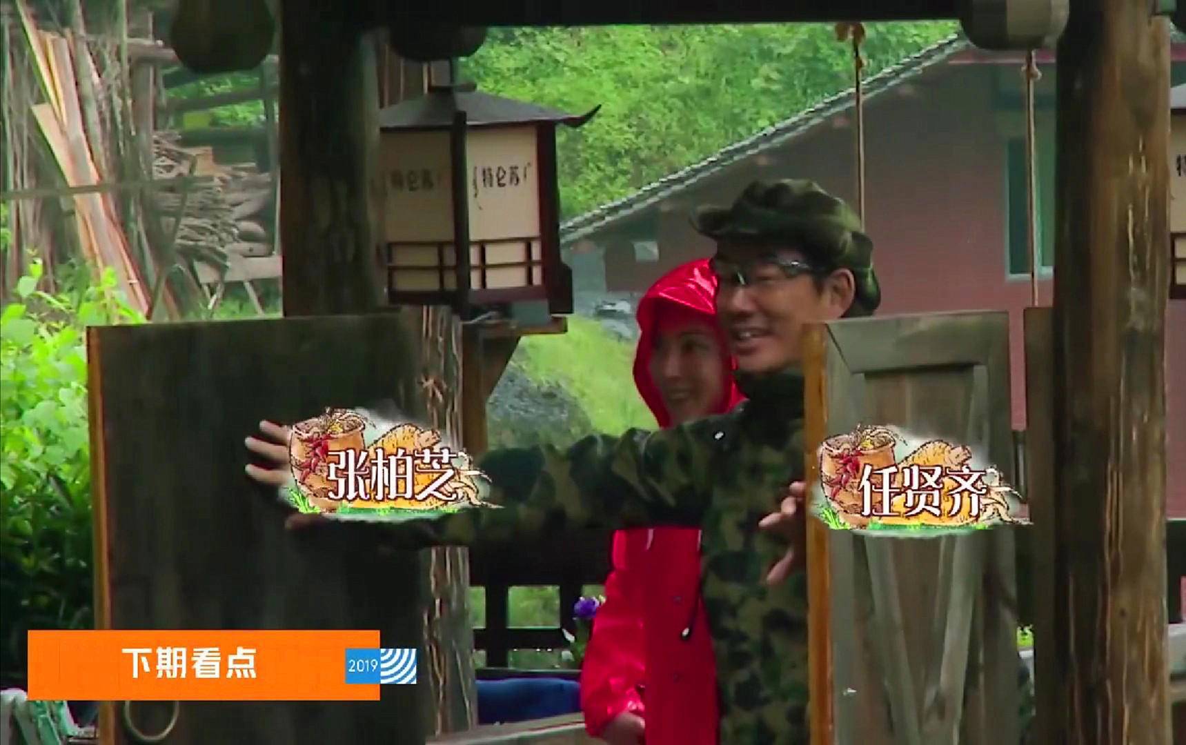 黄磊张柏芝任贤齐,星语心愿任贤齐和张柏芝谁唱得好