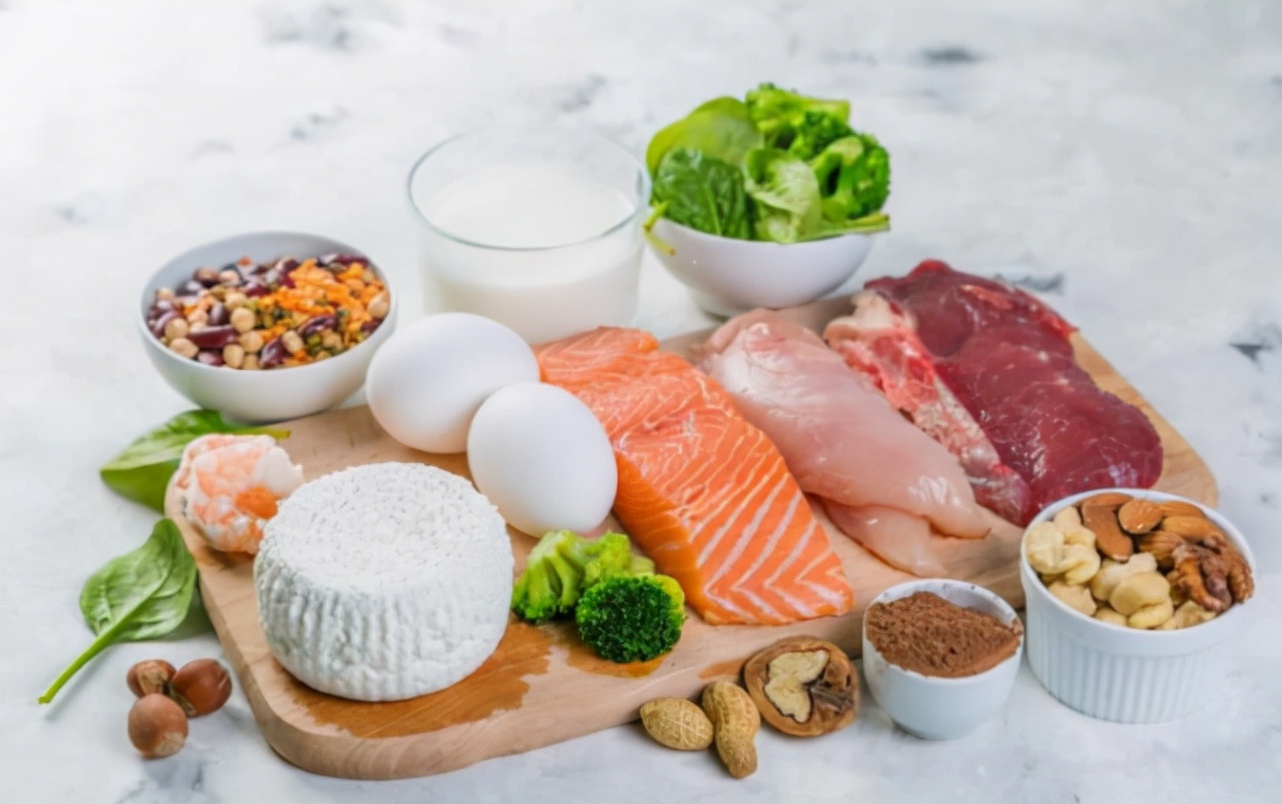 传言说我们体内的“小石头”是吃出来的，到底真假？