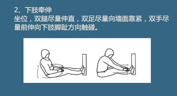 帕金森怎样降低患腿的肌张力,帕金森病人肌张力怎么评定