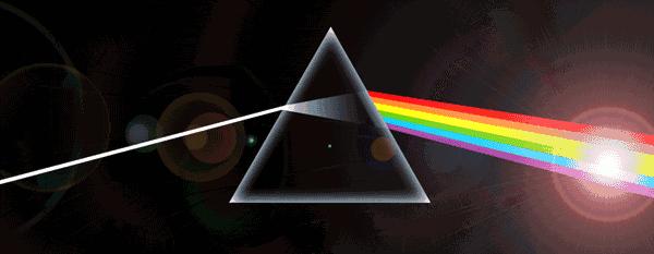 初中物理十八张图就能搞定,初中物理动态电路解题技巧