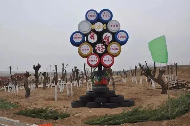 苏炳添,通辽欢迎你!吴智强,快带苏炳添回家