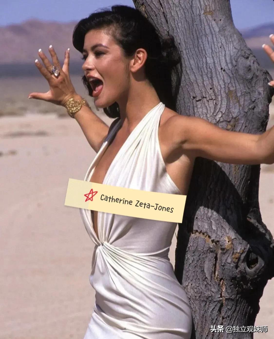 凯特贝金赛尔与米拉乔沃维奇,凯特贝金赛尔麦克辛