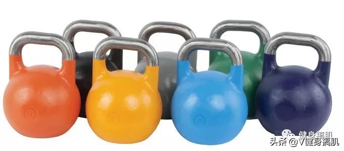 crossfit训练家庭版,crossfit健身房装修风格