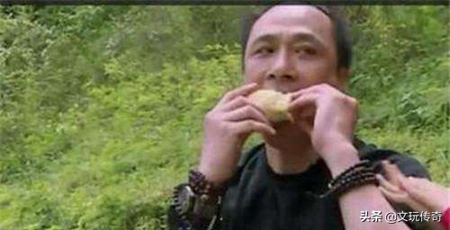 文玩手串到底怎么佩戴,文玩手串开光和没开光怎么区别