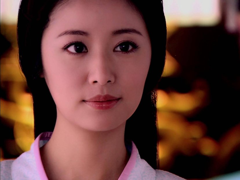 气场这本书说的什么,气场这本书讲了什么