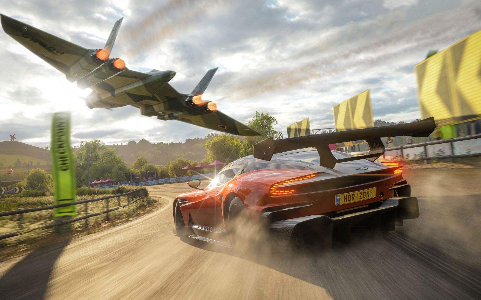 电脑十大耐玩单机游戏免费,苹果耐玩手机单机游戏推荐