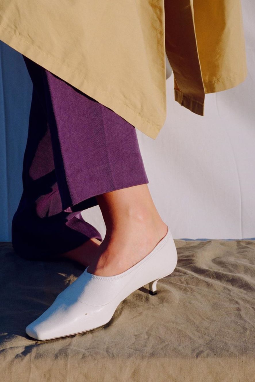 买过很多奢侈品包包,买过的大牌包盘点