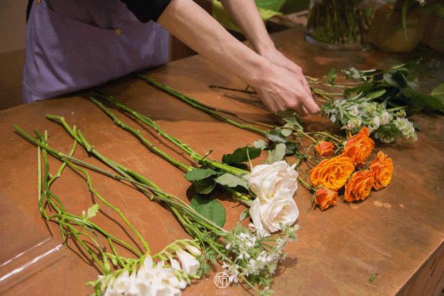 野兽派肯德基奈雪喜茶…这份“生日套餐”，不到100元。