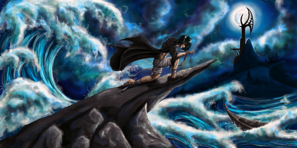 文笔超好的小说一口气看完,文笔绝佳高质量的长篇小说