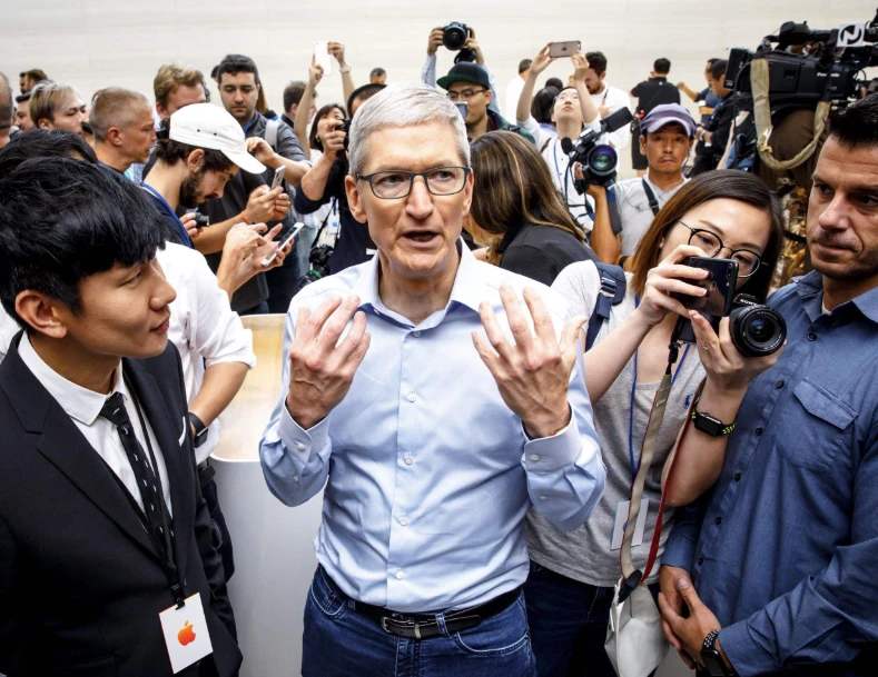 海南代购要出岛吗,海南代购iphone靠谱