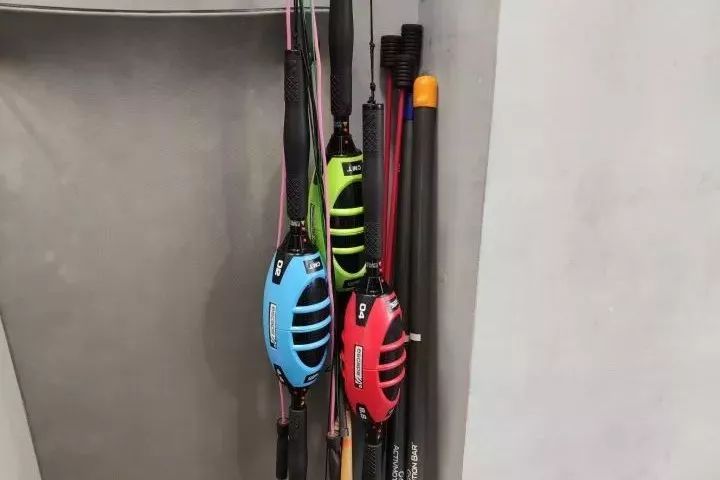 上海最有逼格健身工作室,魔都硬核健身体验