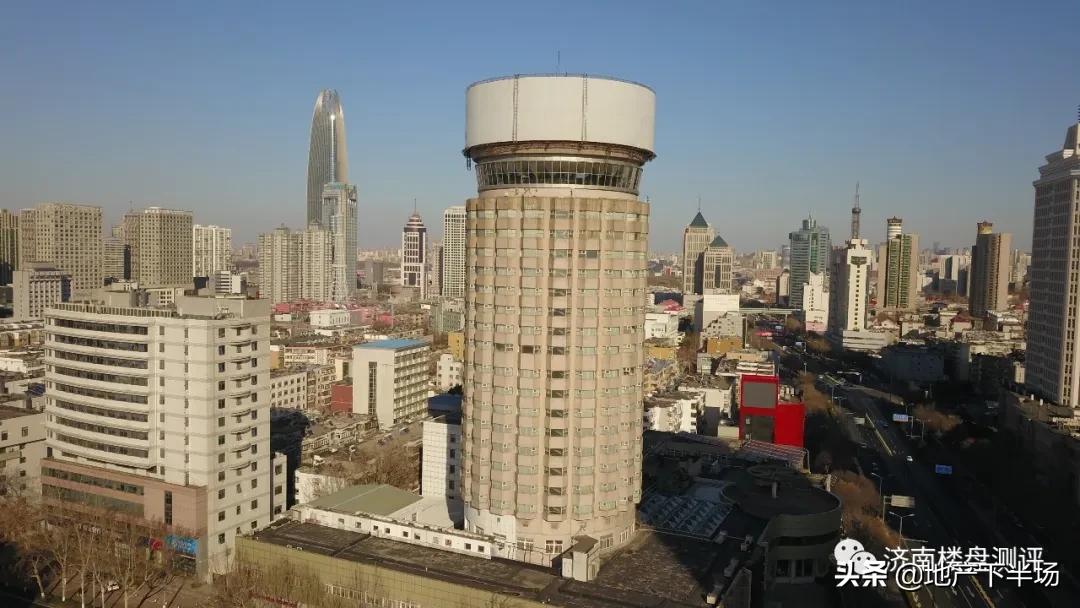 济南楼市内部消息,济南楼市行情与房产资讯