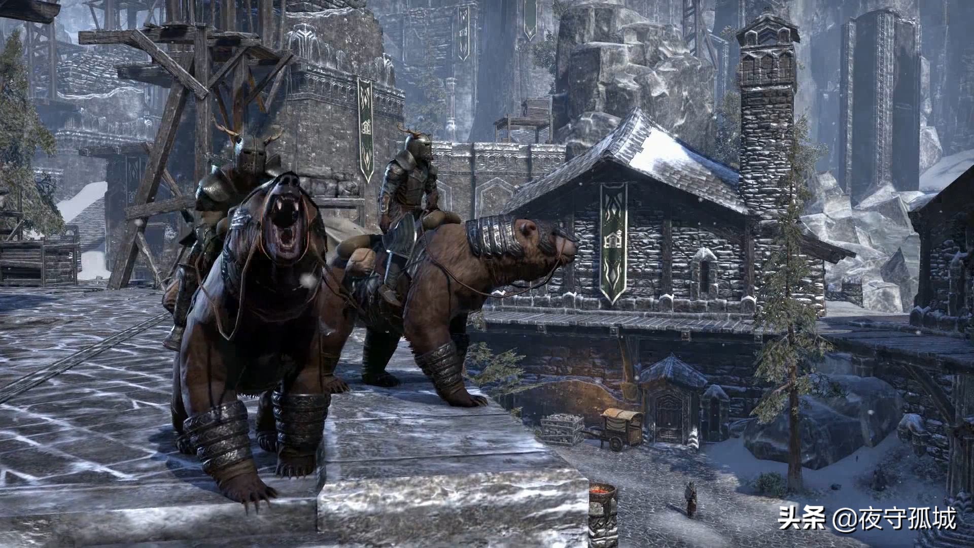 九阴真经易容玩法,九阴真经怎么玩最好