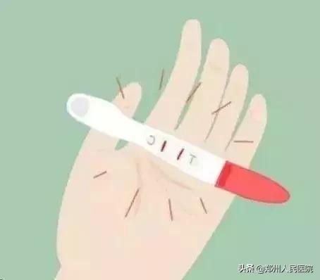 这个小镜子,照看着世上最贵的“房子”