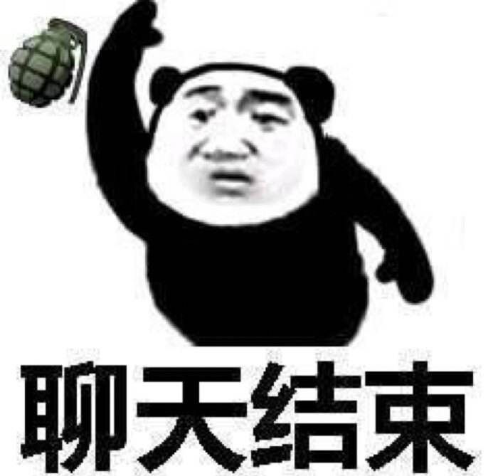 80万宾利飞驰,80万买台宾利