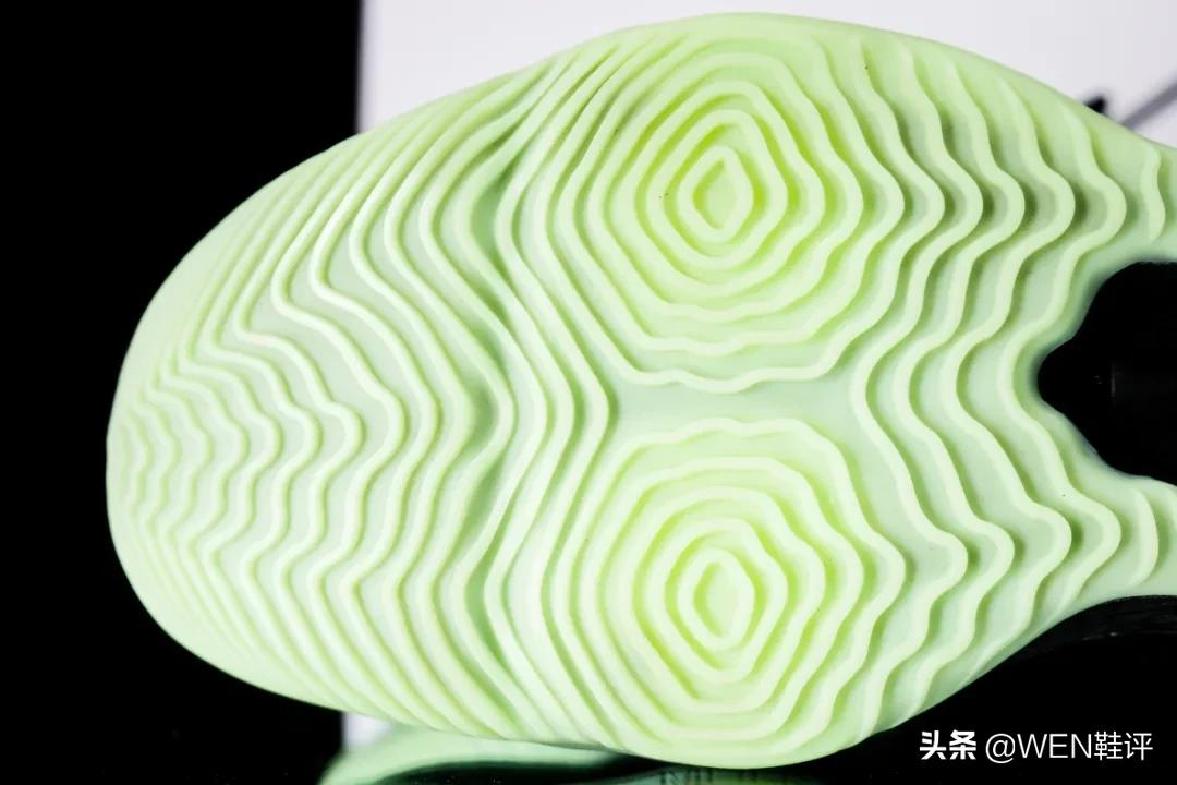 nike马上出的篮球鞋,nikeairzoombbnxt配色推荐