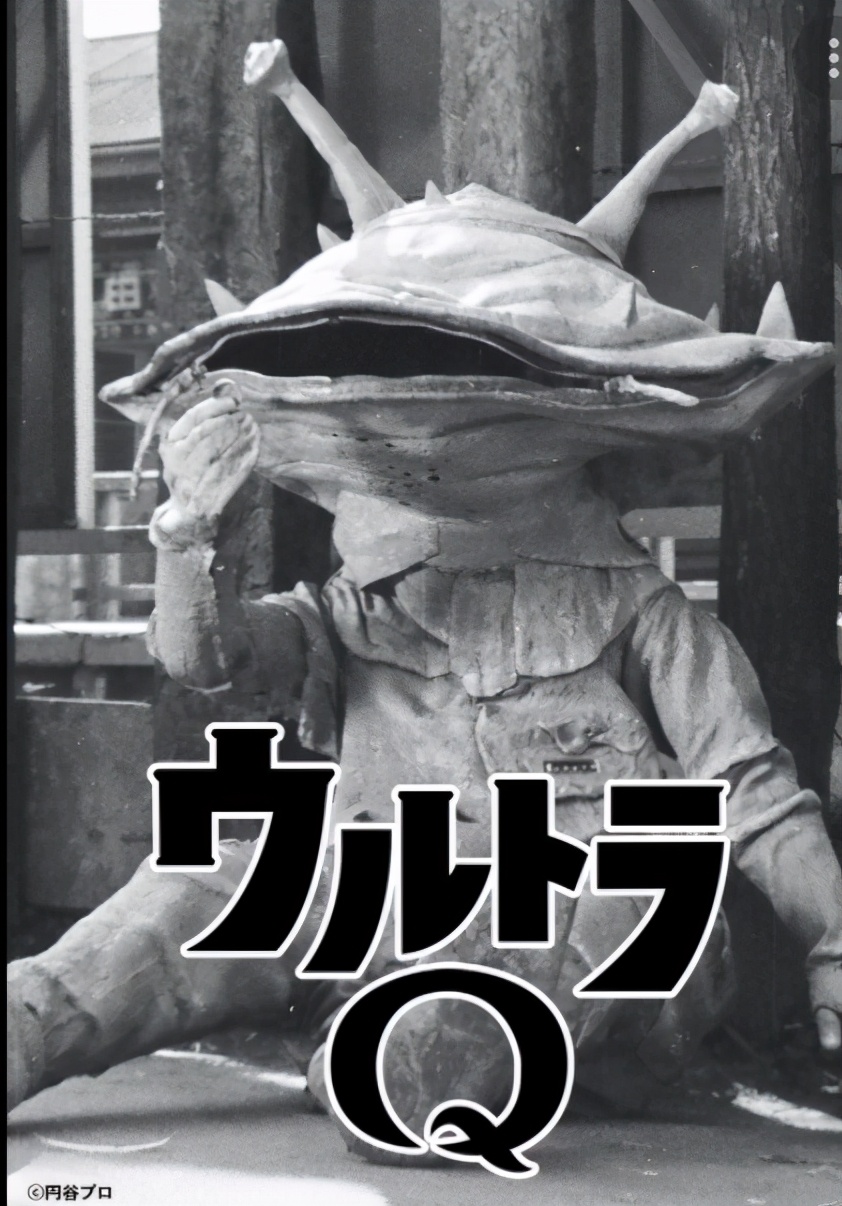 跨越三个时代奥特曼,2021年新出的奥特曼的ip