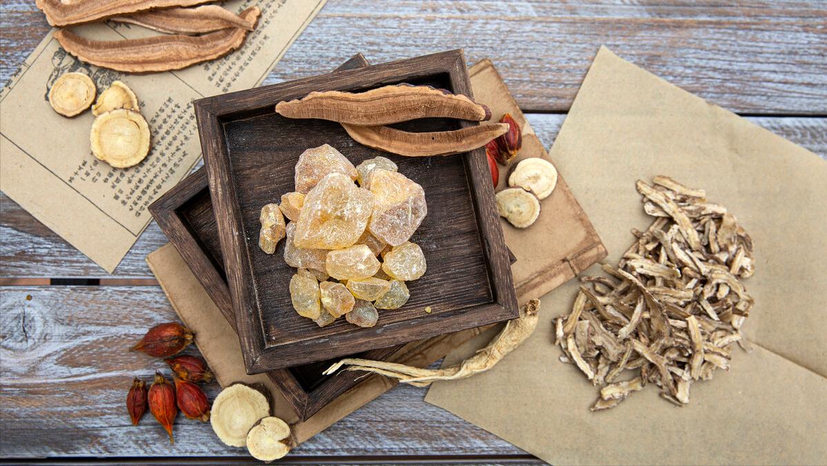 血压高颈椎疼眩晕什么原因引起,头晕恶心中医怎么治