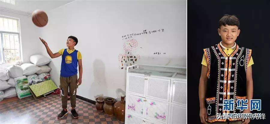 毛南族实现整族脱贫,少数民族脱贫攻坚成功案例