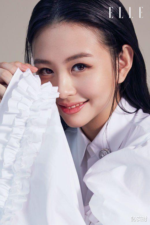 那些年港台女神邱淑贞,香港美人邱淑贞全部写真