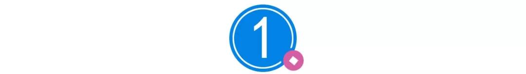 四季青直播服装批发爆单,四季青女装批发直播打底